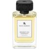 Swiss Arabian Bergamot and Cedarwood EDP spray 100ml