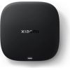 Xiaomi TV Box S (3rd Gen)