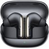 Xiaomi wireless earbuds Buds 5 Pro (WiFi), black