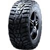 Kumho Road Venture MT KL71 265/75R16 119Q