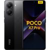 Xiaomi POCO X7 Pro 256 / 8GB black
