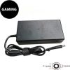 Extradigital Laptop Power Adapter HP 180W: 19V, 9.5A
