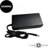 Extradigital Laptop Power Adapter DELL 150W: 19.5V, 7.7A