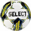 Football Select Contra Fifa Jr. T26-18032 (4) Futbolam