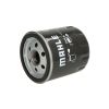 Eļļas filtrs KNECHT OC1291