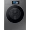 Samsung WF90F09C4SU4 Veļas mazg. mašīna 9kg 1400rpm