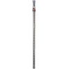 Bosch max-7, 35x1200x1320mm - 2608586799