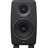 IK Multimedia iLoud Precision 5 - active monitor, black