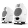 IK Multimedia iLoud Micro Monitor White Special Edition - active monitor