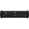 IK Multimedia AXE I/O Solo - audio interface
