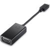 HP USB-C to VGA Display Adapter
