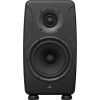 IK Multimedia iLoud Precision 6 - active monitor, black