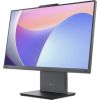 Lenovo AIO ThinkCentre Neo 50a G5 i7-13620H 23.8"FHD Touch 16GB DDR5 SSD1TB UHD W11Pro Luna Grey 3Y OnSite