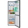 Fridge-freezer HISENSE RB390N4GBE
