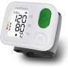 Medisana BW 345 wrist blood pressure monitor