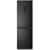 Fridge-freezer HISENSE RB395N4BFE
