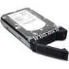 Lenovo ThinkServer Gen 5 3.5" 1TB 7.2K SAS Enterprise Hot Swap