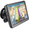 MODECOM FreeWAY CX 7.0 CAR NAVIGATION + MapFactor maps of Europe