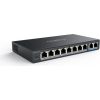 POE SWITCH Reolink RLA-PS1