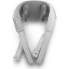 Medisana NM 990 massager Neck Grey