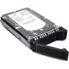 Lenovo ThinkServer Gen 5 2.5" 300GB 15K SAS 12Gbps Enterprise HDD in 3,5" tray