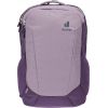 Plecak miejski DEUTER Giga lavender-purple Mugursomas