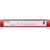 Zyxel USGFLEX50H-EU0101F hardware firewall
