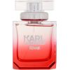 Karl Lagerfeld Rouge 85ml