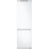 Samsung BRB80F26CES0EO