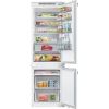 Samsung BRB80F26CEF0EO