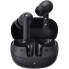 TWS QCY Buds HT15 ANC Headphones (black)
