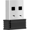 Adapter ANT+ USB Coospo RC401