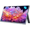 Arzopa A3C Pro 13.3" Portable Monitor