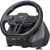 PXN-V900 Gen2 gaming steering wheel