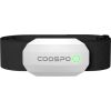 Chest Heart Rate Monitor Coospo H808S-W