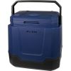 Lodówka turystyczna Blow 44-206# Lodówka turystyczna samochodowa 35l blow