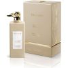 Trussardi Trussardi Le Vie Di Milano Collection Limitless Shopping Via della Spiga Eau De Parfum 100 ml unisex Unisex Smaržas