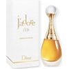 Christian Dior Dior Dior Jadore L'Or Essence de Parfum 50ml. (2023)