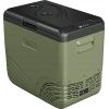 Lodówka turystyczna Yolco NX50 Green 47 l