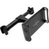 Planšetes turētājs auto sēdeklī Fixed Tab Passenger black  7" - 13"