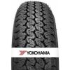 Westlake 165/80R15 87H Yokohama Y350