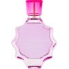 Oscar de la Renta Extraordinary Petale EDT 90ml