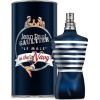 Jean Paul Gaultier Le Male In The Navy EDT 125 ml Vīriešu Smaržas
