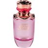 Al Haramain Vergine Rosa ekstrakt perfum spray 100ml