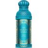 Alexandre.J The Majestic Vanilla EDP 100ml