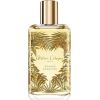 Atelier Cologne Orange Sanguine EDP spray 100ml