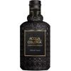 4711 Acqua Colonia Collection Absolue Vibrant Musk EDP 100ml