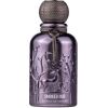 Al Haramain AURAA DESIRE Smoked Oud Extrait de Parfum 100ml