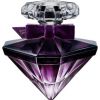 LANCOME La Nuit Tresor Le Parfum EDP 30ml