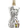 Jean Paul Gaultier Classique Pride Limited Edition EDT 100ml Unisex Smaržas